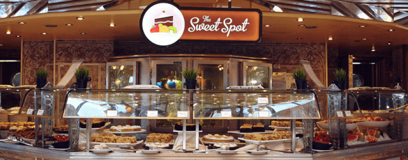 Carnival Cruise Line Sweet Spot 0.png